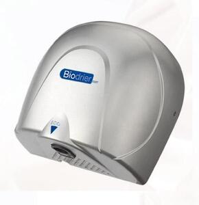 Biodrier Handtork, ECO silver